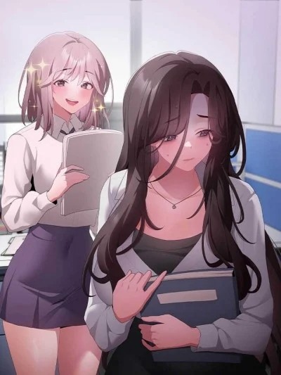 虫虫漫画免费首页韩漫精选