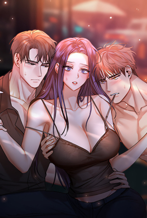 虫虫漫画免费首页热门日漫推荐